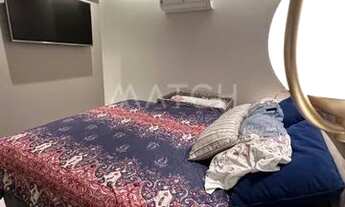 Imagem 4: Persona 3 suítes 3 vagas de garagem Setor Bueno - Goiânia - GO