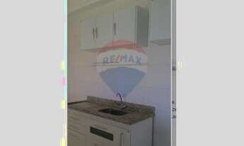 Imagem 6: Apartamento para locação