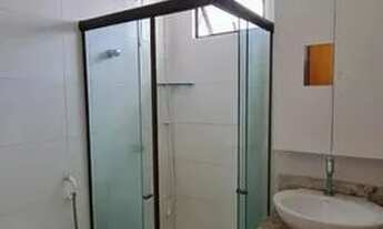 Imagem 7: Alugo apartamento 2 quartos no bessa