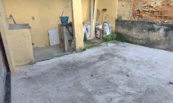 Imagem 5: Vendo Casa com 1 dormitório