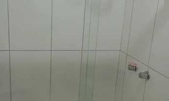 Imagem 3: Vende-se AP Apartamento com 2 dormitórios