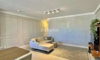 Imagem: Apartamento à venda no bairro Canto - Florianópolis/SC