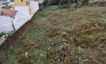 Imagem 5: Terreno Ponta Negra 411m2