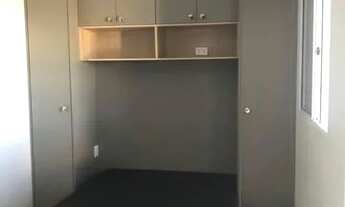 Imagem 3: Studio para aluguel tem 36 metros quadrados com 1 quarto em Vila das Palmeiras - Guarulhos