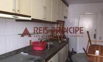 Imagem 7: Apartamento 3 Quartos à venda - São Conrado