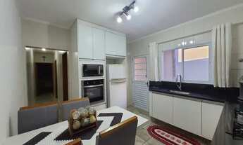 Imagem 7: CASA À VENDA NO JARDIM ADRIANA