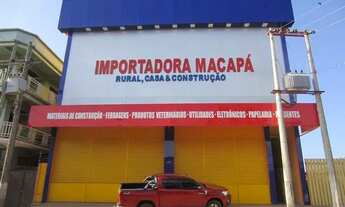 Imagem: Apartamento para Locação Julião Ramos