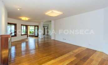 Imagem 3: Barueri - Casa de Condomínio - Alphaville Residencial 0