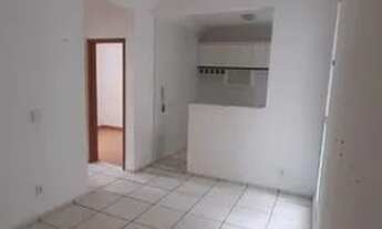 Imagem 4: Apartamento Apartamento com 2 dormitórios