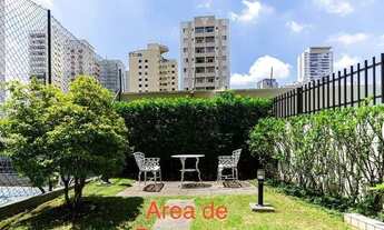 Imagem 6: Apartamento com 3 Quartos e 2 banheiros à Venda, 74 m² por R$ 3.400/mês