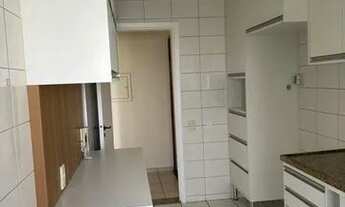 Imagem 6: Apartamento - Parque Prado - Campinas
