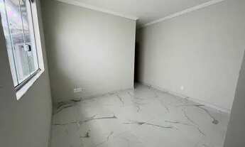 Imagem 2: Casa para venda tem 58 metros quadrados com 2 quartos em Boa Vista de São Caetano - Salvad