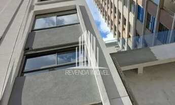 Imagem 6: Apartamento 156m² 3 suítes, lavabo, 3 vagas - paraíso