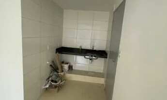 Imagem: Kitinete Asa Norte