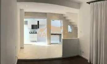 Imagem 4: Lindo apartamento GARDEN no Alto da XV 90 metros R$ 395.000