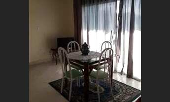 Imagem 6: Alugo casa em Arraial do Cabo Praia dos Anjos