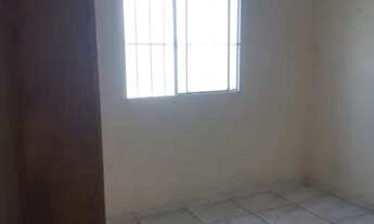 Imagem 4: ALUGO CASA ALTOS DO COXIPO