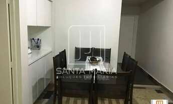 Imagem 4: Apartamento (tipo - padrao) 2 dormitórios, cozinha planejada, elevador, em condomínio fech