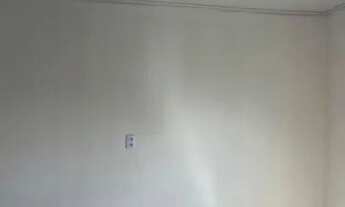 Imagem 4: Kitnet São Pedro da Aldeia