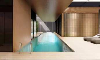 Imagem 6: Apartamento à venda, 3 quartos, 3 suítes, 3 vagas, Vale do Sereno - Nova Lima/MG