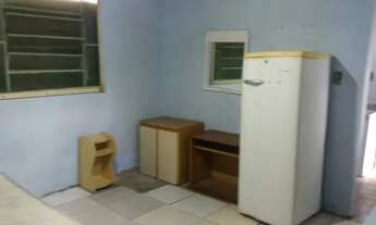 Imagem 3: Alugo quarto no xaxim