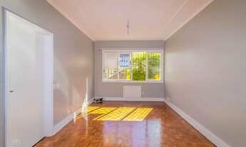 Imagem 1: Apartamento 3 quartos no bairro Bom Fim