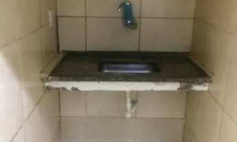 Imagem 4: Casa a venda Vila natal