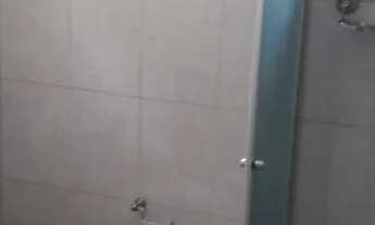 Imagem 6: Sobrado com 2 dormitórios à venda, 190 m² - Assunção - São Bernardo do Campo/SP