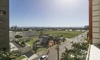 Imagem 4: Apartamento em Torres