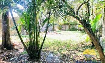 Imagem 7: ITANHAÉM - RESIDENCIAL - GAIVOTA