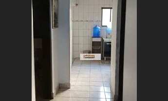 Imagem 6: Casa com 3 dormitórios à venda por R$ 1.300.000,00 - Vila Baeta Neves - São Bernardo do Ca