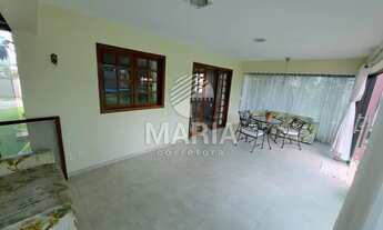 Imagem 6: Casa de condomínio em Gravatá/PE, com 05 suítes - MOBILIADA!!