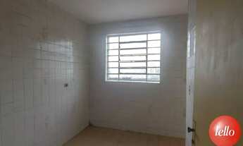 Imagem 4: São Paulo - Casa Comercial - Vila Formosa