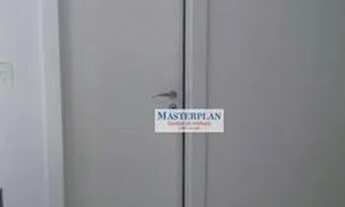 Imagem 6: Belo apartamento duplex 40 m2 a.u - 1 dormitório - 1 suíte - 1 vaga - R. Urussuí - Itaim B