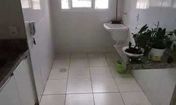 Imagem 3: Apt 2 quartos Excelente localização