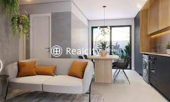 Imagem 7: BENTO GONçALVES - Padrão - Progresso