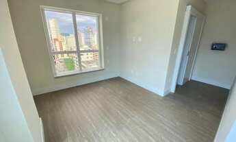 Imagem 7: Apartamento à venda, 4 quartos, 4 suítes, 3 vagas, Meia Praia - Itapema/SC