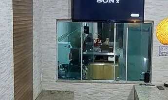 Imagem 6: Vendo CASA Bairro cardoso 2