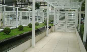 Imagem 6: Apto impecável Apartamento com 3 dormitórios