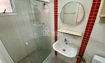 Imagem 5: Kitnet para aluguel, 1 quarto, Vila Clementino - São Paulo/SP