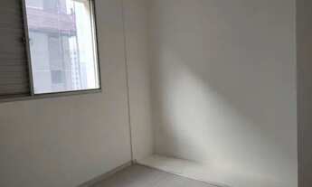 Imagem 16: Apartamento à venda, 4 quartos, 1 suíte, 2 vagas, Lourdes - Belo Horizonte/MG