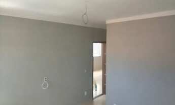 Imagem 6: Condomínio fechado, apartamento 3 quartos, Itapuã