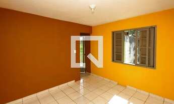 Imagem 3: Casa para Aluguel - Vila Mendes, 1 Quarto, 50 m2