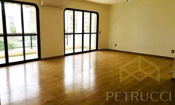 Imagem 5: Apartamento à venda em Cambuí