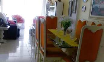 Imagem 3: Vendo apartamento