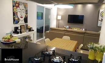 Imagem 4: São Roque - Casa de Condomínio - Cambara