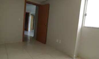 Imagem 6: APARTAMENTO RUA 05 EM VICENTE PIRES