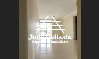 Imagem 3: Solar Ana Paula (centro