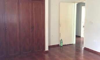 Imagem 6: Vendo Sobrado 4 Quartos, 2 suítes