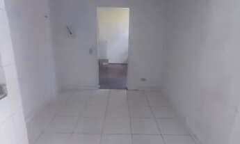 Imagem 5: Casa a venda com cômodo comercial incluso! Excelente valor!!!